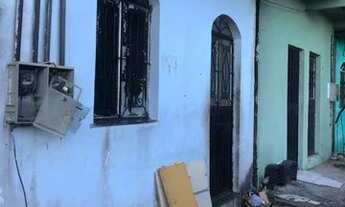 Imagem: Aluga-se Casa no Conjunto Manoa