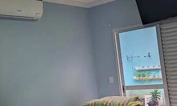 Imagem 6: 2 Casas na travessa da avenida São Paulo, tipo Sobrado