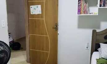 Imagem 3: Casa pra vender no Valentina Figueiredo , loteamento frei Damião