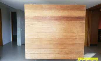 Imagem 3: Jardim Plaza Athenne (á venda