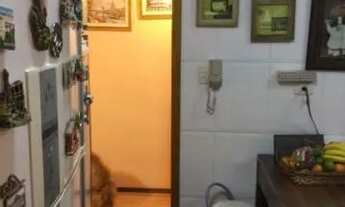 Imagem 6: APARTAMENTO - PARAÍSO - SP