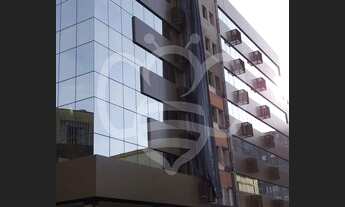 Imagem 2: Conjunto/Sala para Venda - 26m², 0 dormitórios, Santana