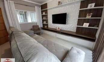 Imagem 4: Linda casa a venda em Jacareí