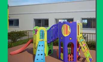 Imagem 6: Apartamento LANÇAMENTO, 2/4 com 1 vaga em PIRAJÁ