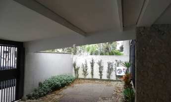 Imagem 4: São Paulo - Casa Comercial - Vila Mariana