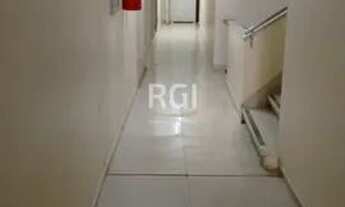 Imagem 6: Apartamento para Venda - 74m², 2 dormitórios, Centro Histórico