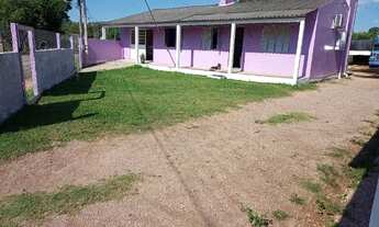 Imagem 3: Vendo casa Casa com 3 dormitórios