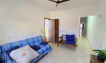 Imagem 3: Casa com 2 dorms, Cibratel II, Itanhaém - R$ 270 mil, Cod: 1133