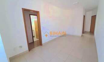 Imagem 6: Apartamento com 2 dormitórios à venda, 66 m² por R$ 450.000,00 - Buritis - Belo Horizonte