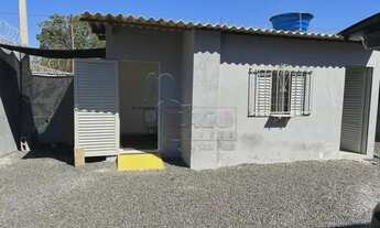 Imagem 6: Comercial Imóvel Comercial em Ribeirão Preto