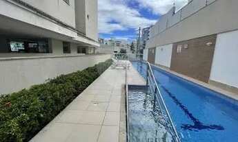 Imagem 2: Apt 1Q Jardim Camburi