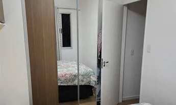 Imagem 5: Apartamento com 2 dormitórios à venda, 52 m² por R$ 320.000,00 - Vila Ré - São Paulo/SP