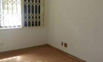 Imagem 2: Apartamento para Venda - 52m², 2 dormitórios, 1 vaga - Sarandí