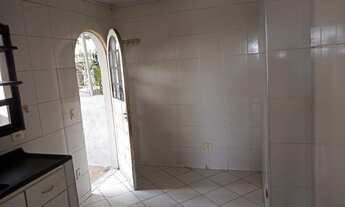 Imagem 3: Casa 1 dormitório V. Bertioga Mooca