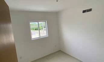 Imagem 5: Ap para alugar Apartamento com 2 dormitórios