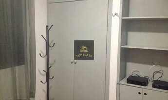 Imagem 5: Flat localizado no Jardim Paulista