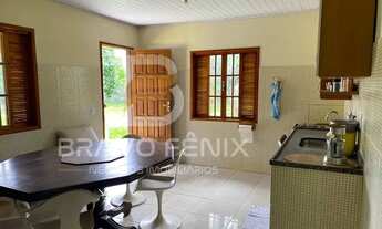 Imagem 4: CASA A VENDA EM PORTO DA ROÇA 1