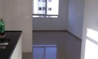 Imagem 6: Pra alugar Apartamento com 2 dormitórios