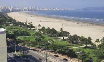 Imagem 2: JMNP 3 Apto 600021005-24