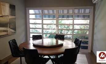 Imagem 5: Casa (sobrado em condominio) 2 dormitórios/suite, cozinha planejada, portaria 24 horas, em