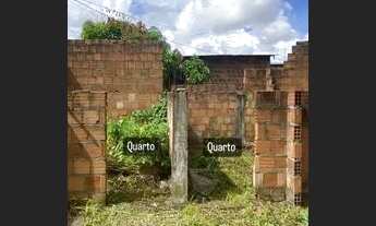 Imagem 5: Terreno Terreno / lote com venda por R$50.000