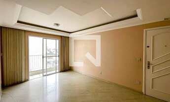 Imagem 2: Apartamento para Aluguel - Mandaqui, 2 Quartos, 60 m2