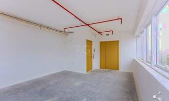 Imagem 6: Conjunto/Sala para Venda - 144m², 0 dormitórios, Santana