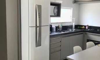 Imagem 2: Apartamento mobiliado direto com proprietário