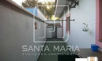 Imagem 7: Casa (sobrado na rua) 3 dormitórios/suite, cozinha planejada