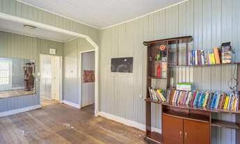 Imagem 7: Casa em Teresópolis