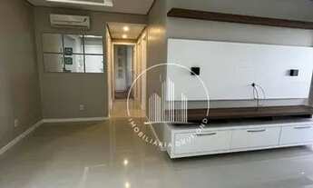 Imagem 4: Apartamento com 3 dormitórios à venda, 92 m² por R$ 619.000,00 - Pagani - Palhoça/SC