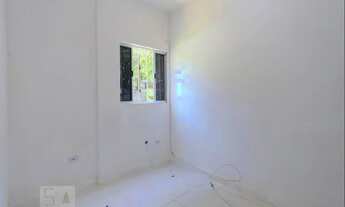 Imagem 3: Apartamento para Aluguel - Santana, 1 Quarto, 22 m2