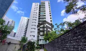 Imagem: Apartamento com 3 Quartos para alugar nas