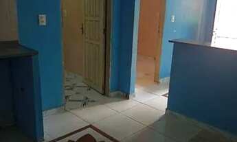 Imagem 2: Alugar um apartamento