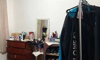 Imagem 5: Apartamento 2 dormitórios