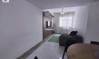 Imagem 6: GUARAPARI - Apartamento Padrão - Centro