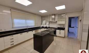 Imagem 7: Apartamento (tipo - padrao) 4 dormitórios/suite, cozinha planejada, portaria 24 horas, laz