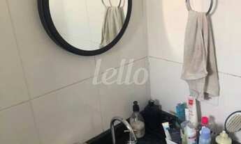 Imagem 7: São Paulo - Apartamento Padrão - Belém