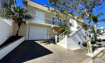 Imagem: Casa com 3 dormitórios para alugar, 201