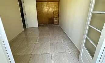 Imagem 4: Sobrado comercial aluguel Centro Osasco