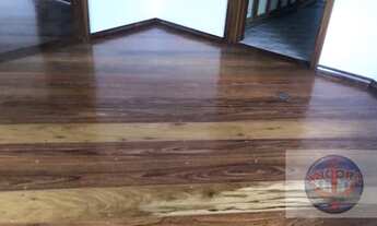 Imagem 6: Apartamento em Vila Nova Conceição - São Paulo, SP