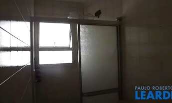 Imagem 7: APARTAMENTO - VILA ITAPURA - SP