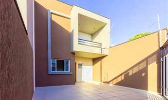 Imagem 2: JDOGN 19 Casa 601781151-2