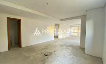 Imagem 4: CANOAS - Apartamento Padrão - Nossa Senhora das Graças