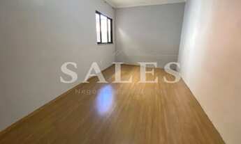 Imagem 5: CASA JUIZ DE FORA SANTA LUZIA