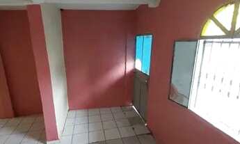 Imagem 6: Apartamento Kitnet com 1 dormitório