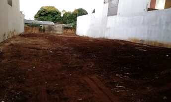 Imagem 2: Terreno no centro de Cascavel