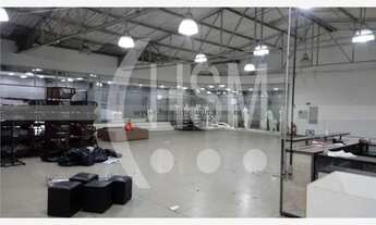 Imagem 3: Prédio Inteiro para aluguel, Centro - São Bernardo do Campo/SP