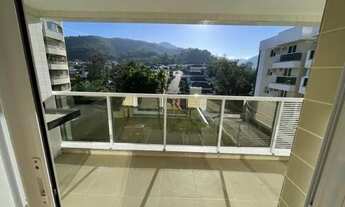 Imagem 4: RIO DE JANEIRO - Apartamento Padrão - FREGUESIA