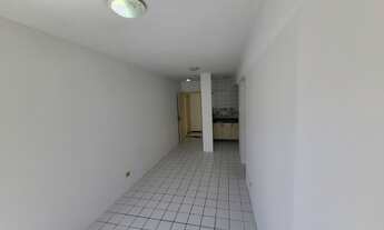 Imagem 7: Maceió - Apartamento Padrão - Jatiúca